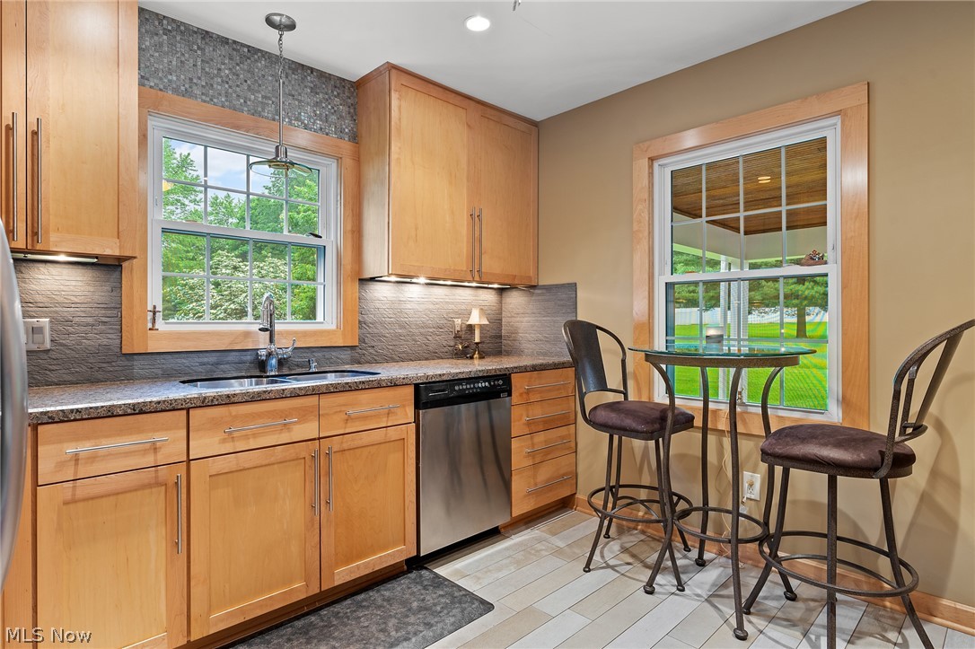 City/Youngstown - Residential