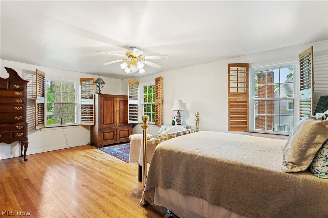 City/Youngstown - Residential