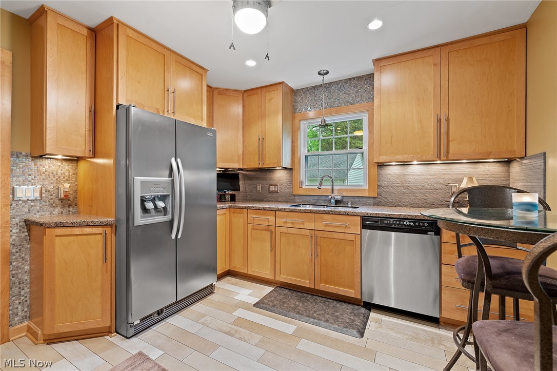 City/Youngstown - Residential