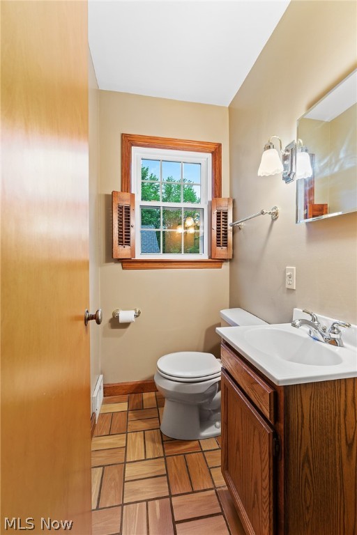 City/Youngstown - Residential