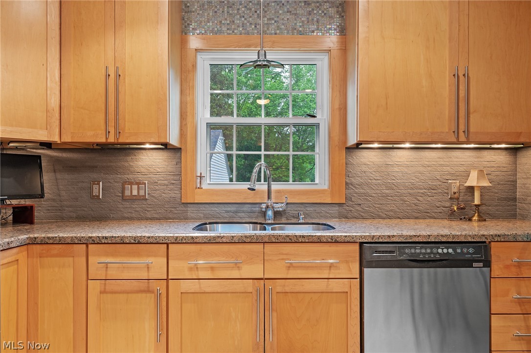 City/Youngstown - Residential