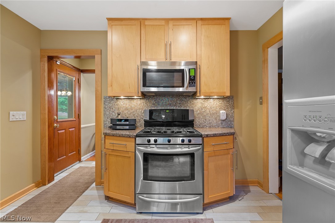 City/Youngstown - Residential