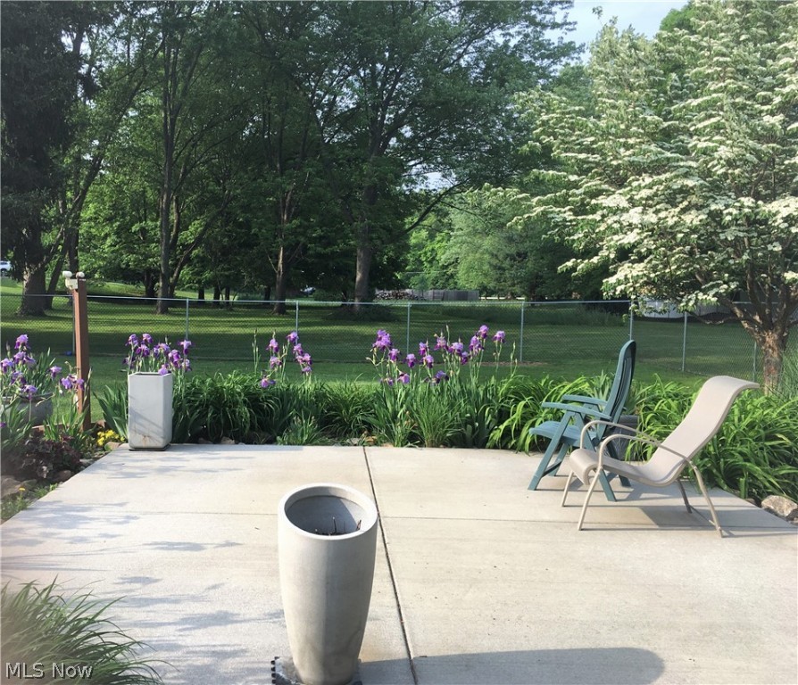 City/Youngstown - Residential