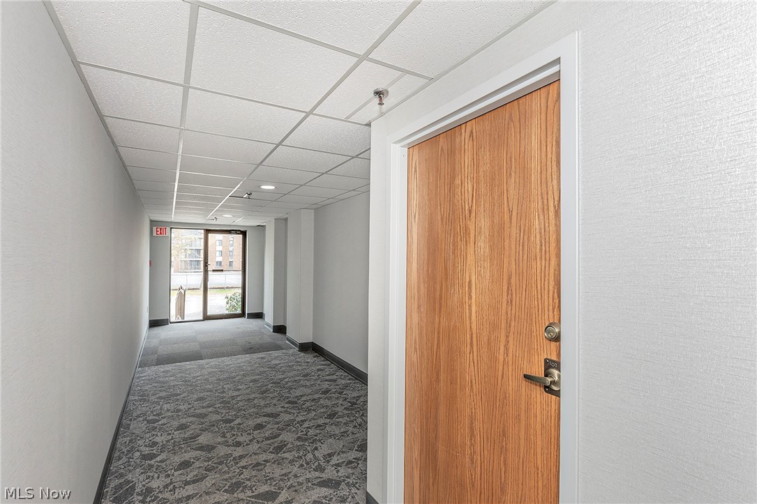 26101 Village Lane 107