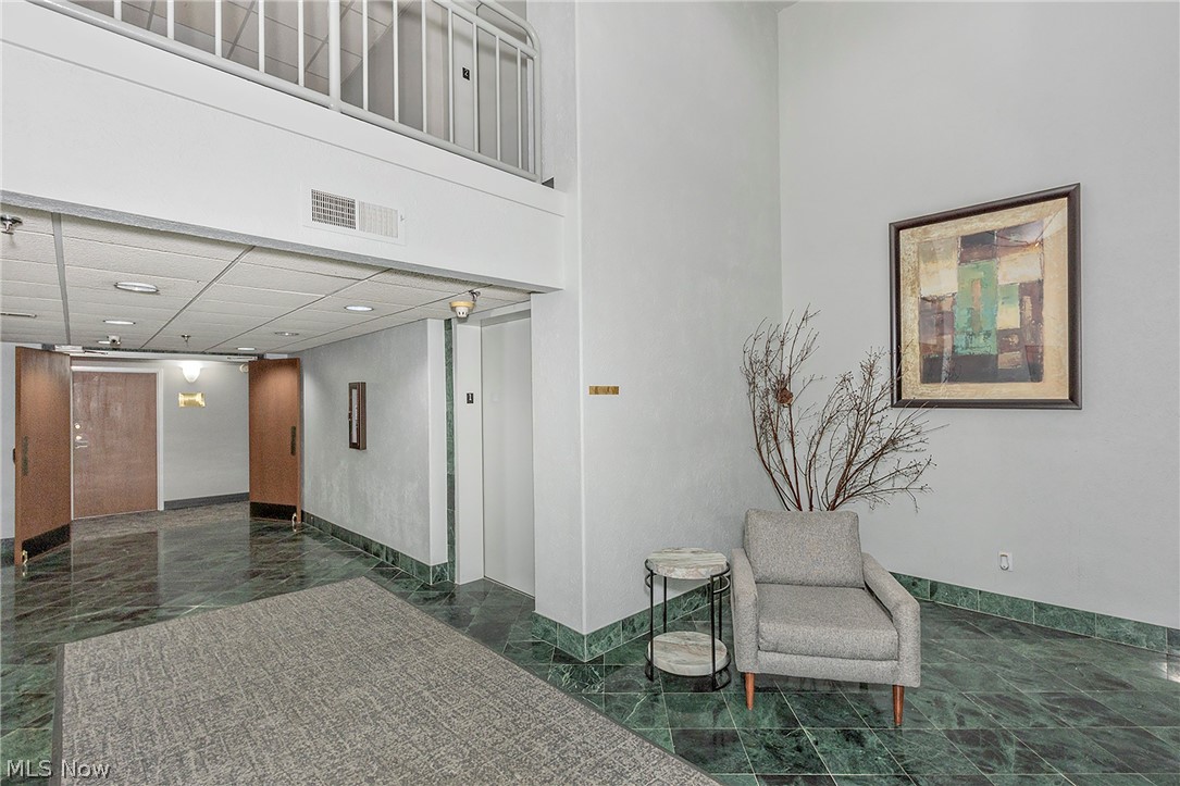 26101 Village Lane 107