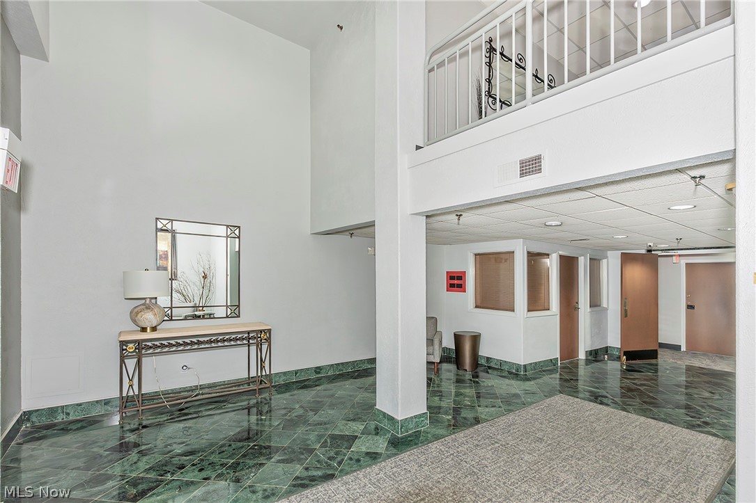 26101 Village Lane 107