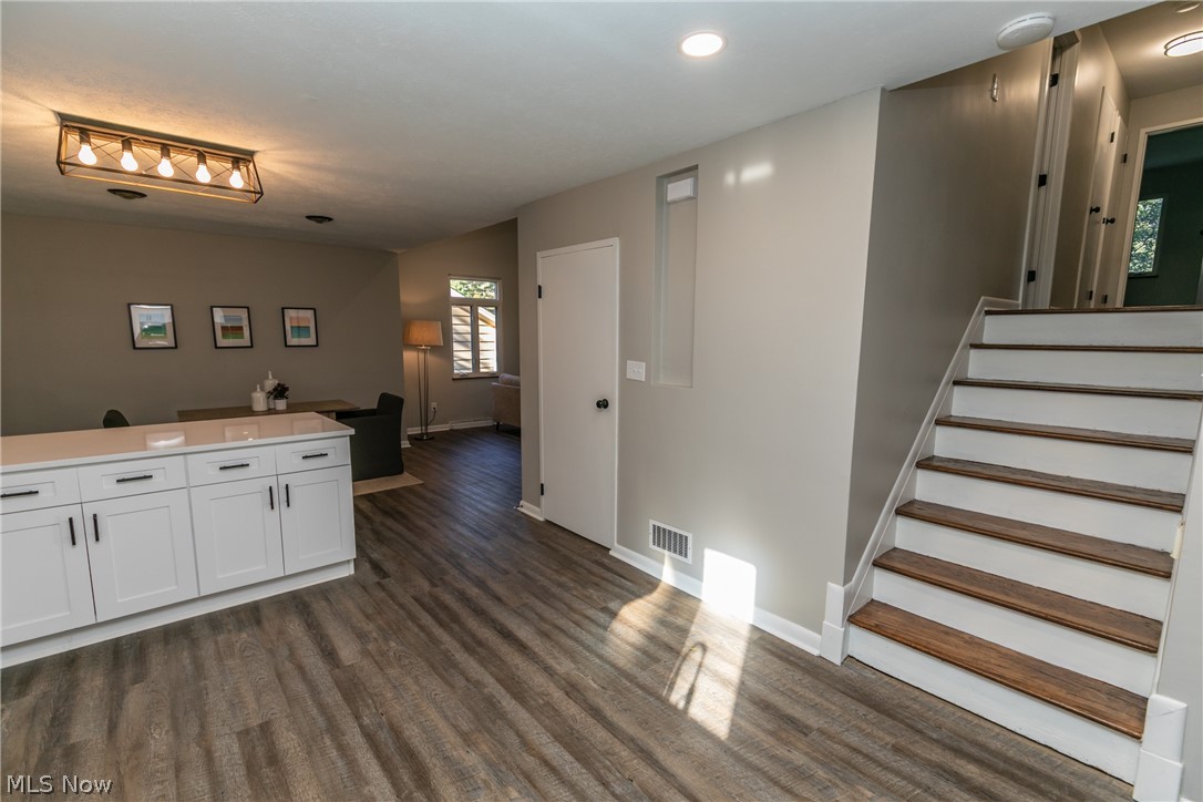 Rapid Transit - Residential