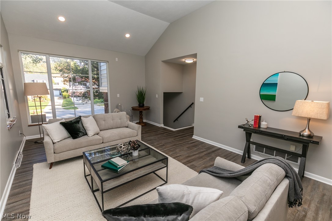 Rapid Transit - Residential