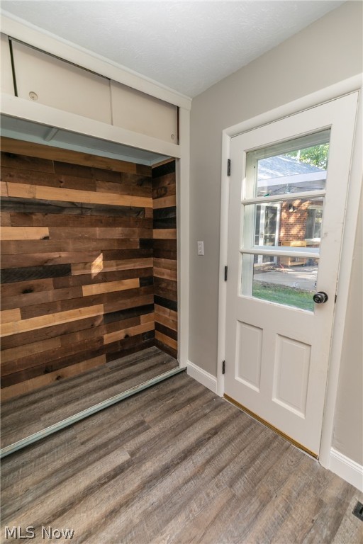 Rapid Transit - Residential