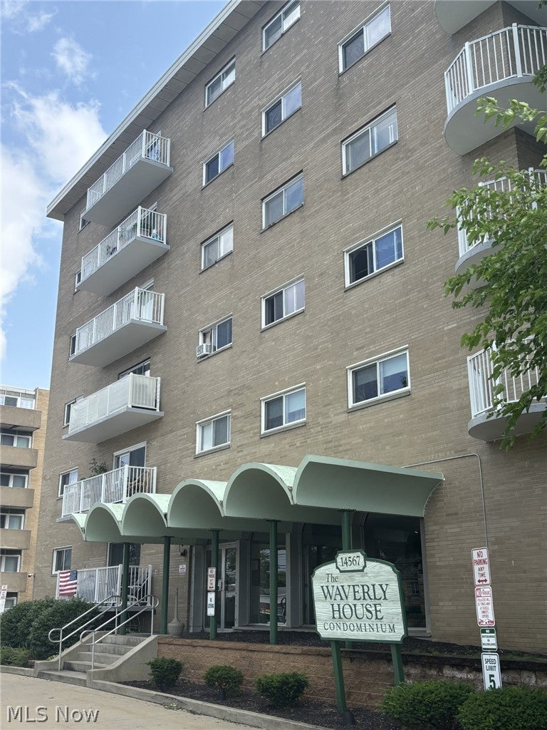 14567 Madison Avenue 211