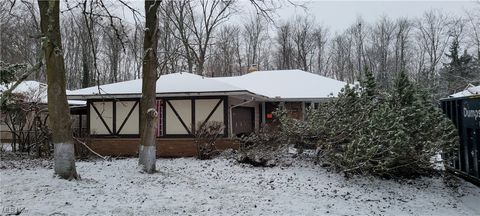 12890 List Lane, Parma, OH 44130 - #: 5092731