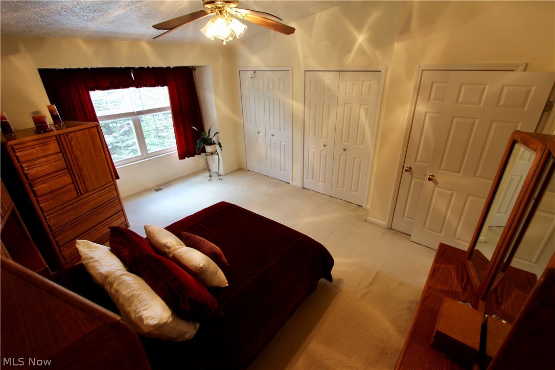 Crystal Lake Ph 02 - Residential