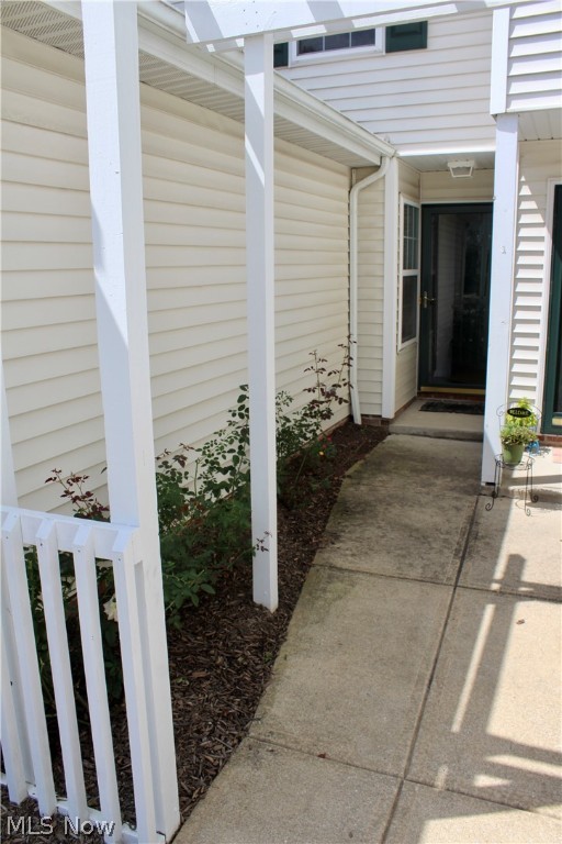 Crystal Lake Ph 02 - Residential