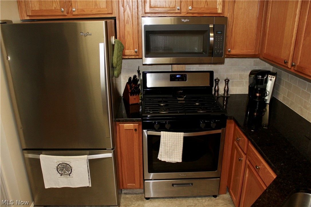 Crystal Lake Ph 02 - Residential