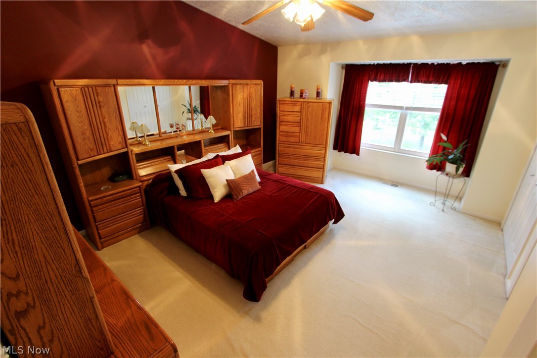 Crystal Lake Ph 02 - Residential