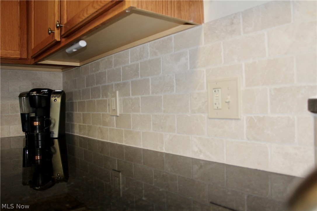 Crystal Lake Ph 02 - Residential