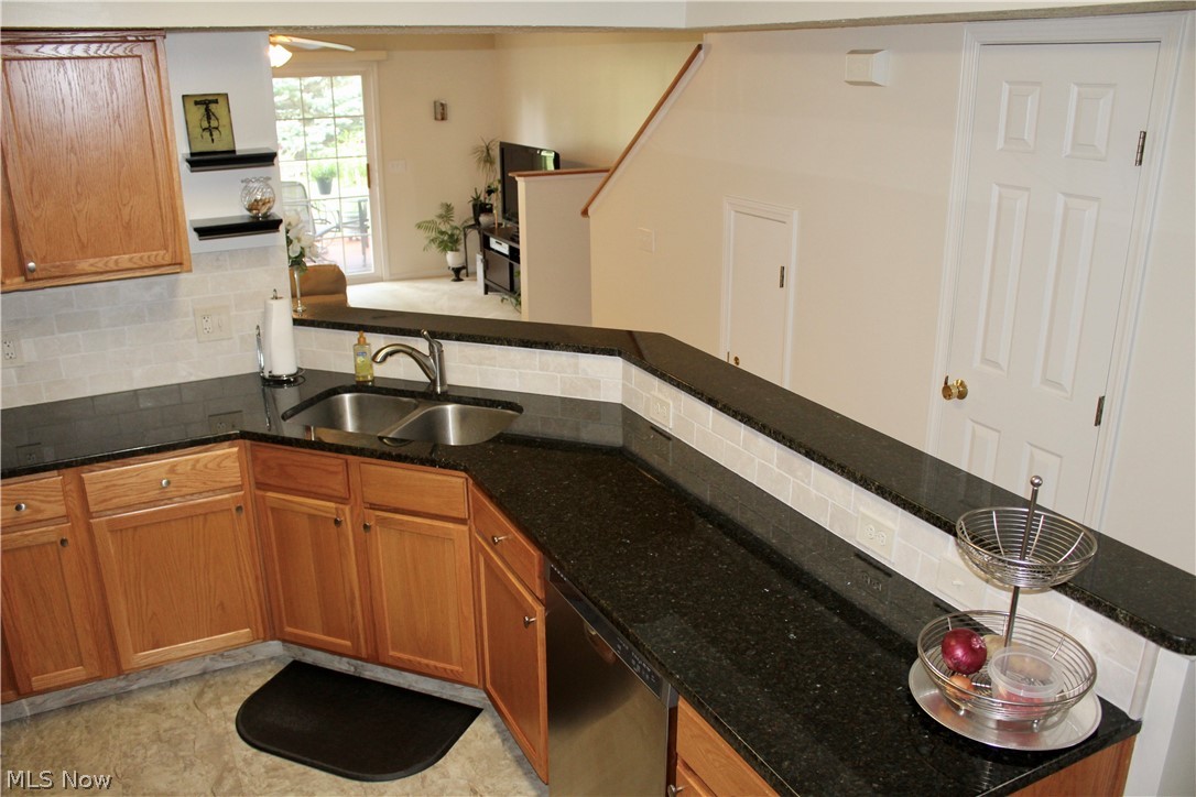 Crystal Lake Ph 02 - Residential