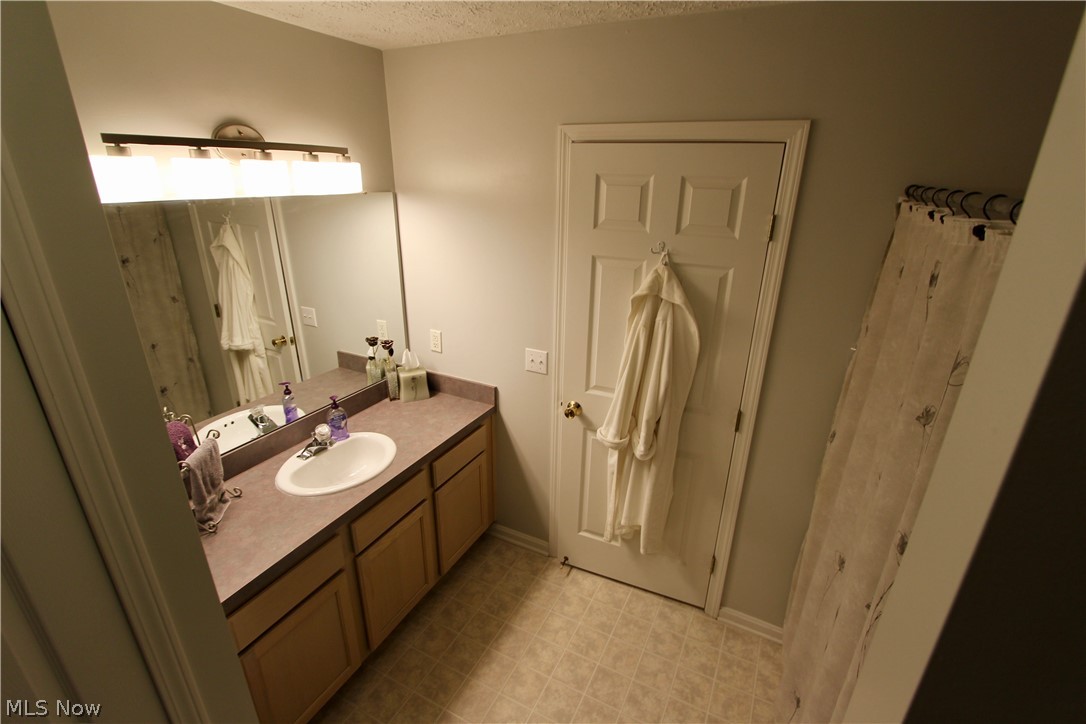 Crystal Lake Ph 02 - Residential