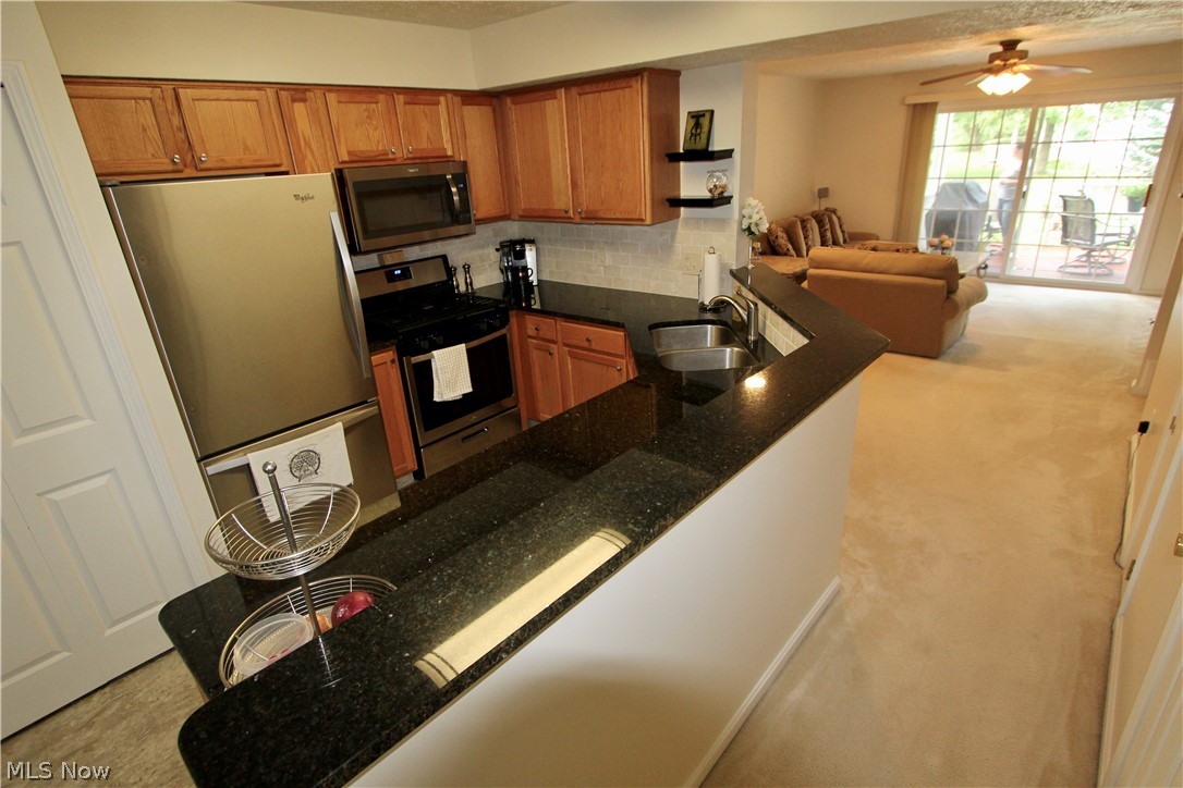 Crystal Lake Ph 02 - Residential