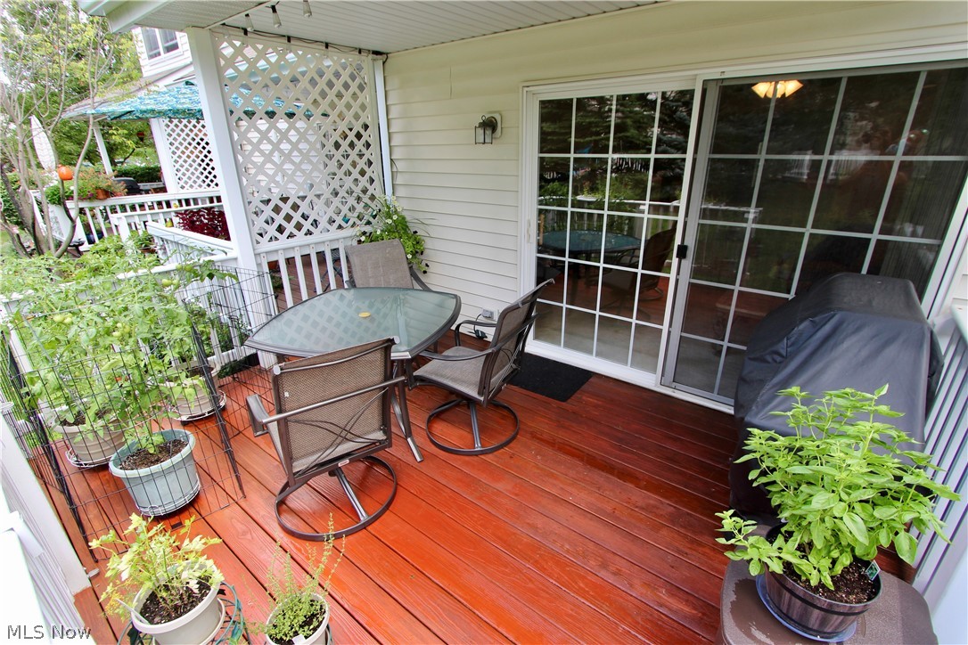 Crystal Lake Ph 02 - Residential