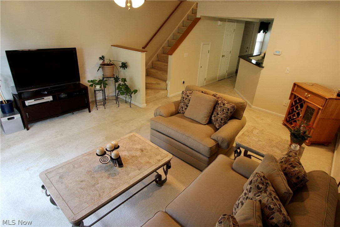 Crystal Lake Ph 02 - Residential