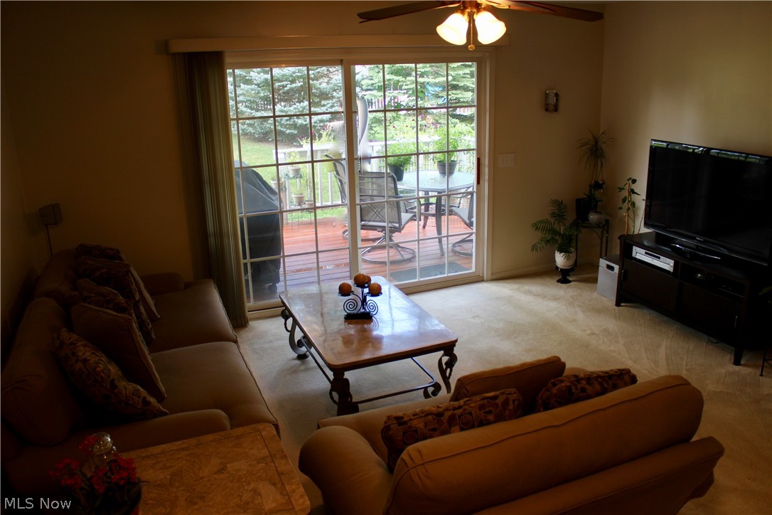 Crystal Lake Ph 02 - Residential