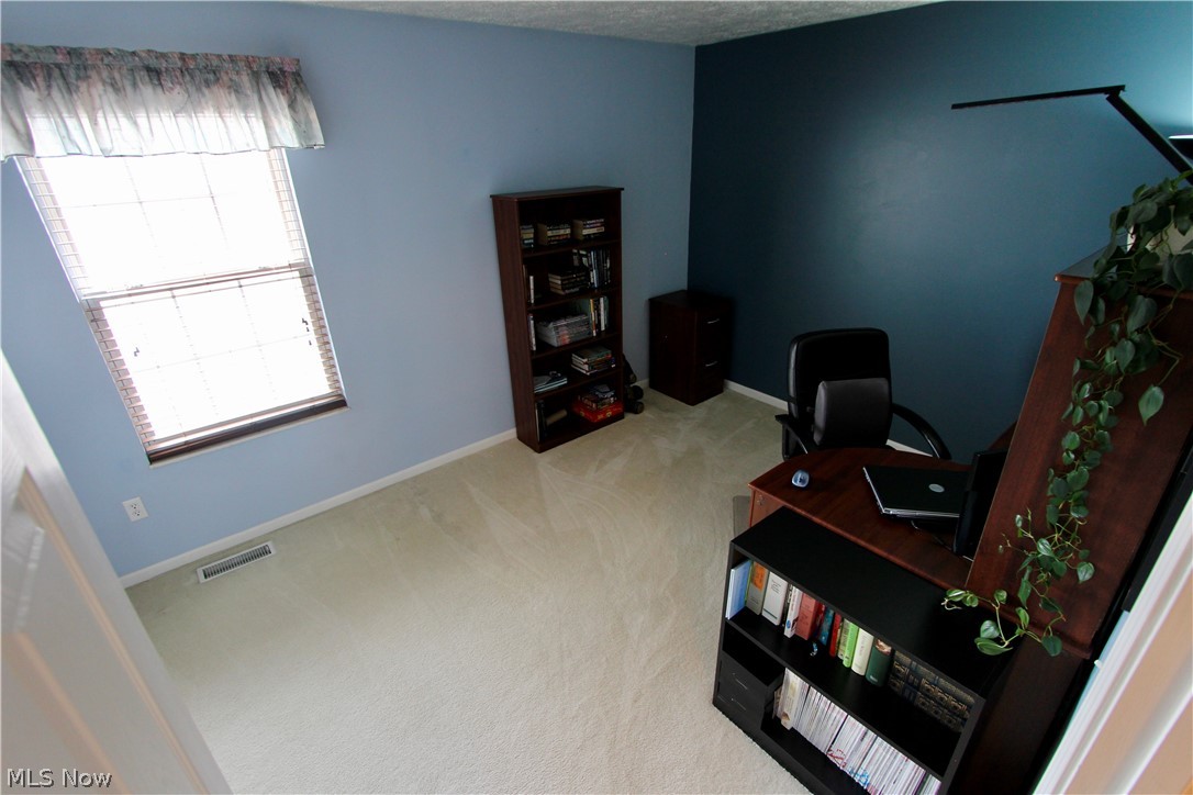 Crystal Lake Ph 02 - Residential