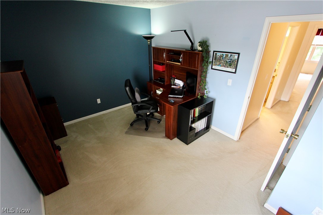 Crystal Lake Ph 02 - Residential