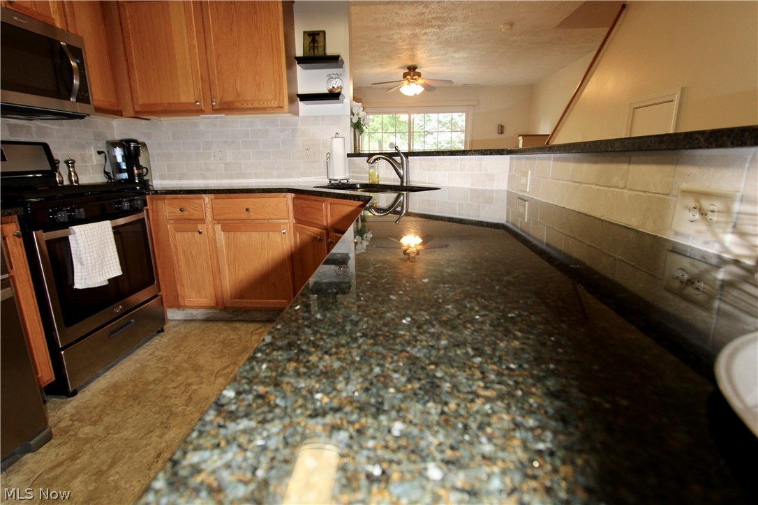 Crystal Lake Ph 02 - Residential