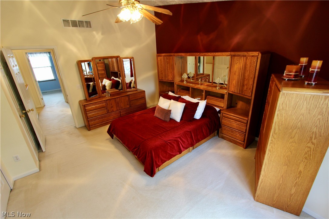 Crystal Lake Ph 02 - Residential