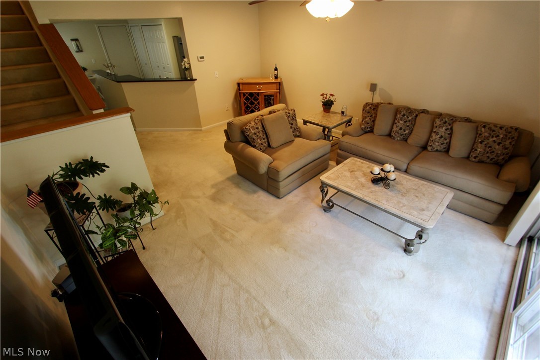 Crystal Lake Ph 02 - Residential