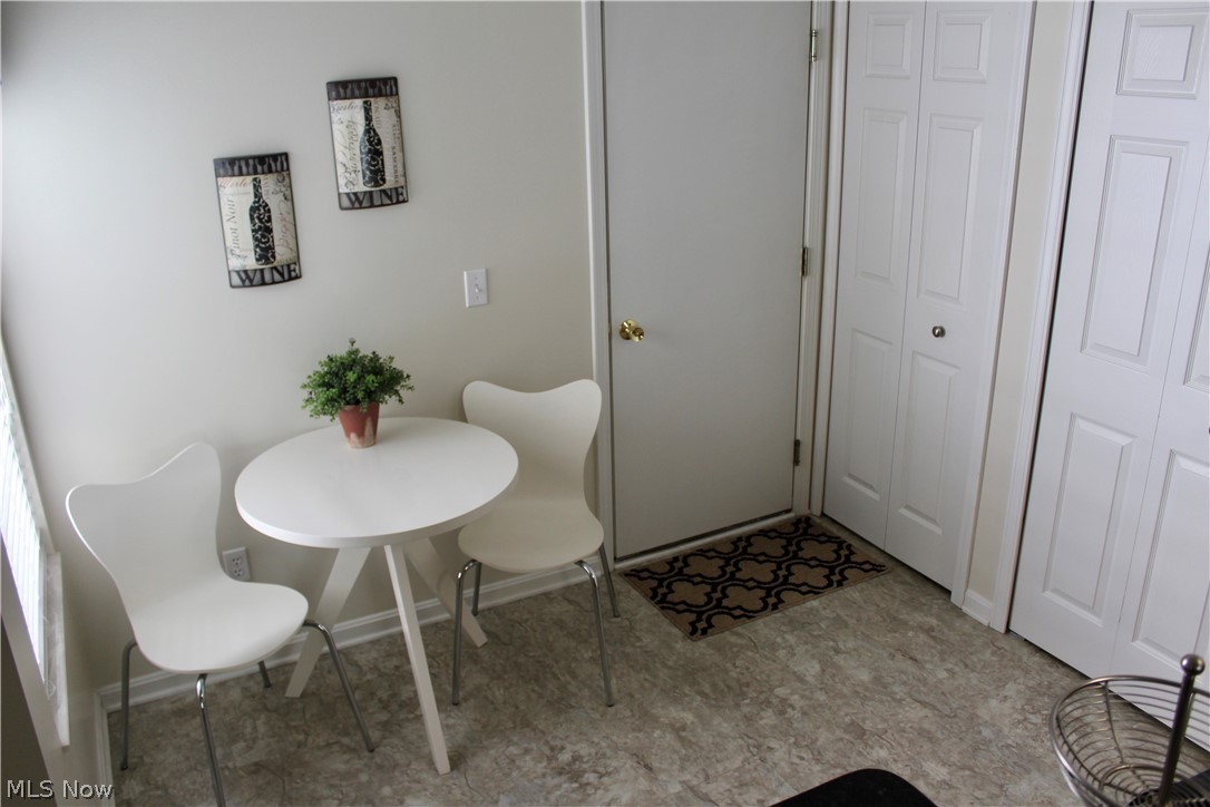 Crystal Lake Ph 02 - Residential