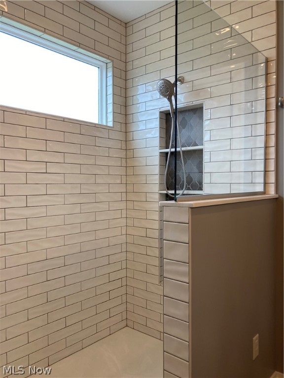 Kings Rdg Ph 6 - Residential