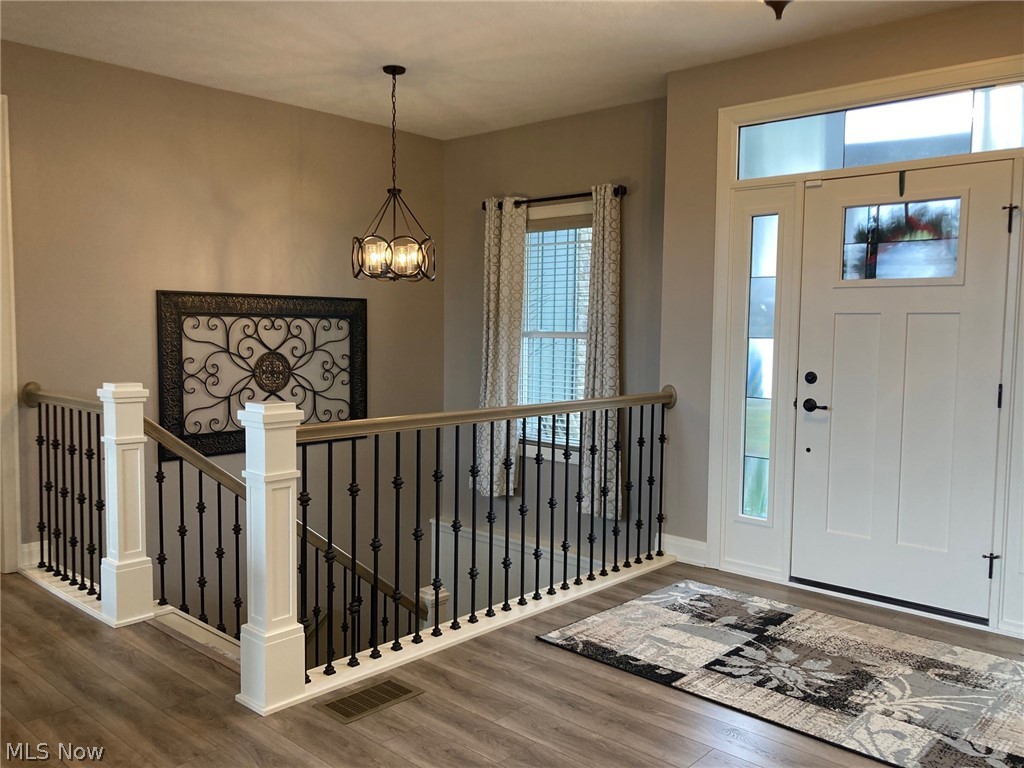 Kings Rdg Ph 6 - Residential