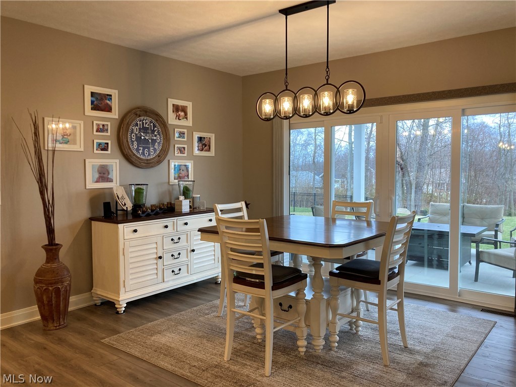 Kings Rdg Ph 6 - Residential