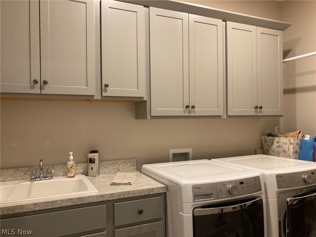 Kings Rdg Ph 6 - Residential