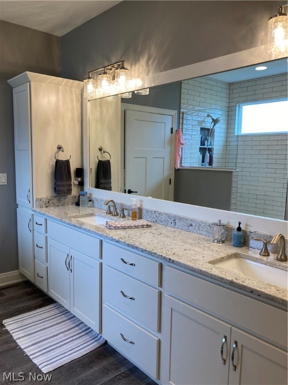 Kings Rdg Ph 6 - Residential