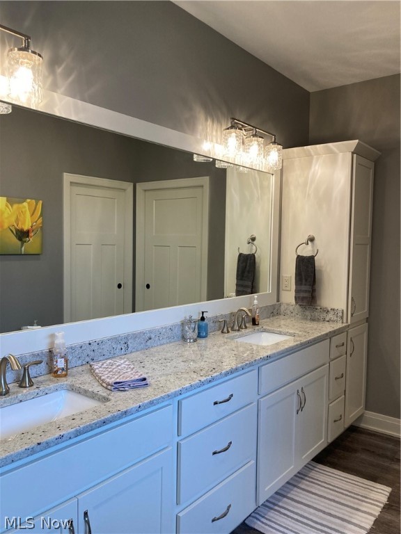 Kings Rdg Ph 6 - Residential