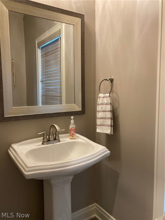 Kings Rdg Ph 6 - Residential