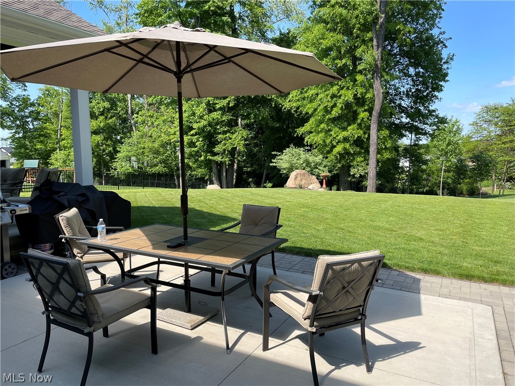 Kings Rdg Ph 6 - Residential