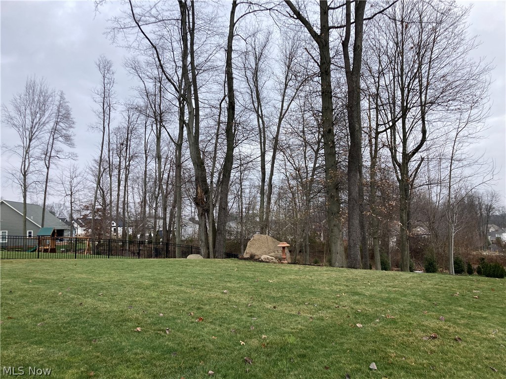 Kings Rdg Ph 6 - Residential