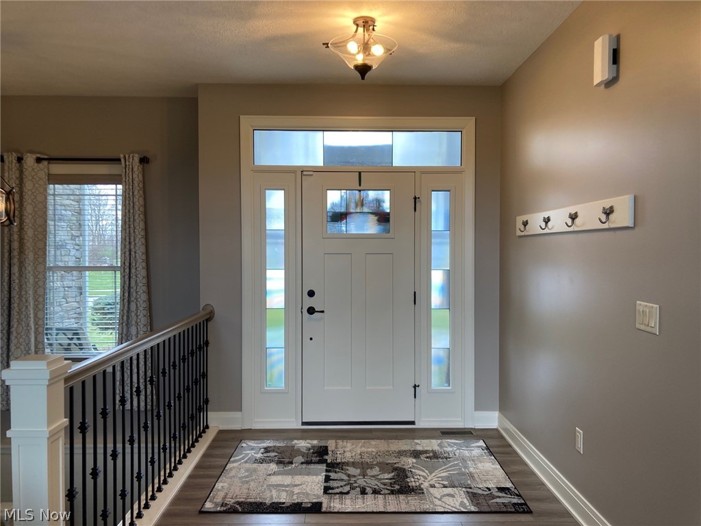 Kings Rdg Ph 6 - Residential