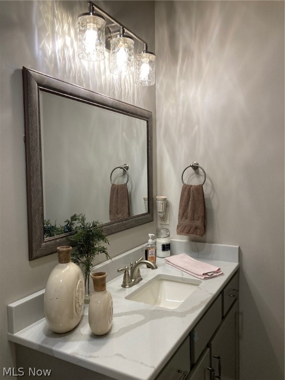 Kings Rdg Ph 6 - Residential