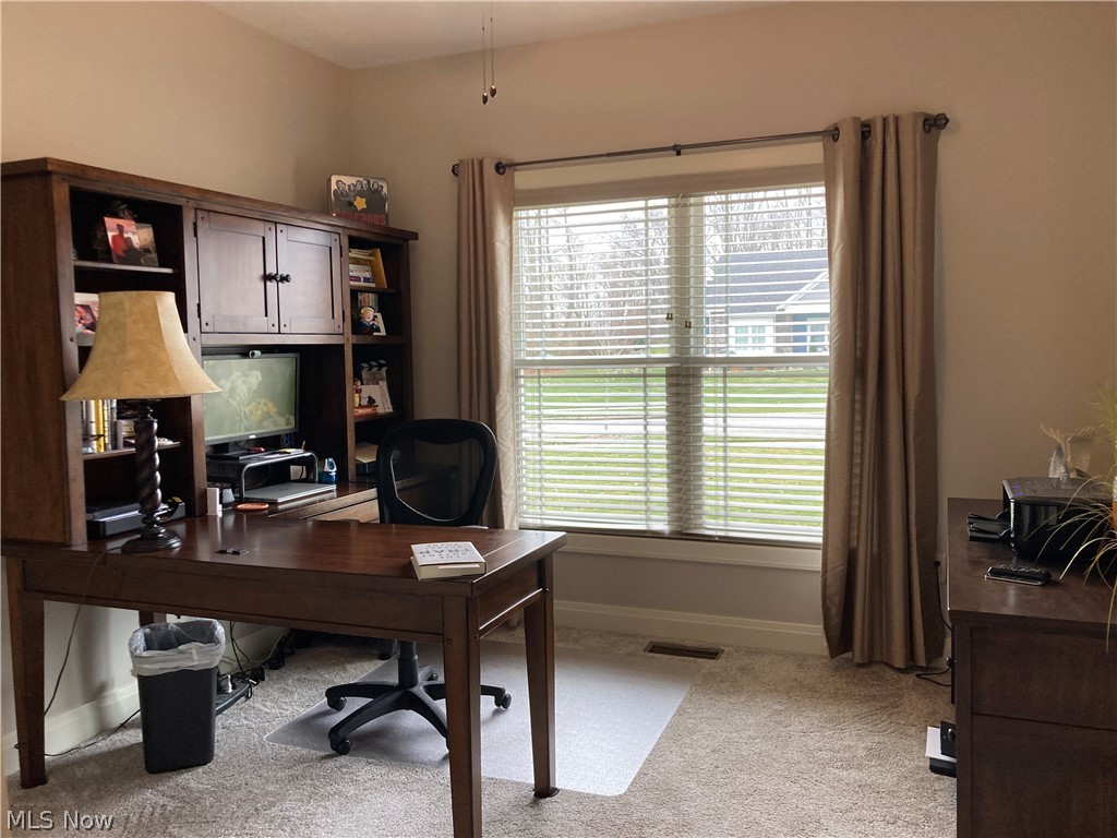 Kings Rdg Ph 6 - Residential