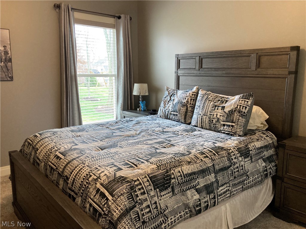 Kings Rdg Ph 6 - Residential