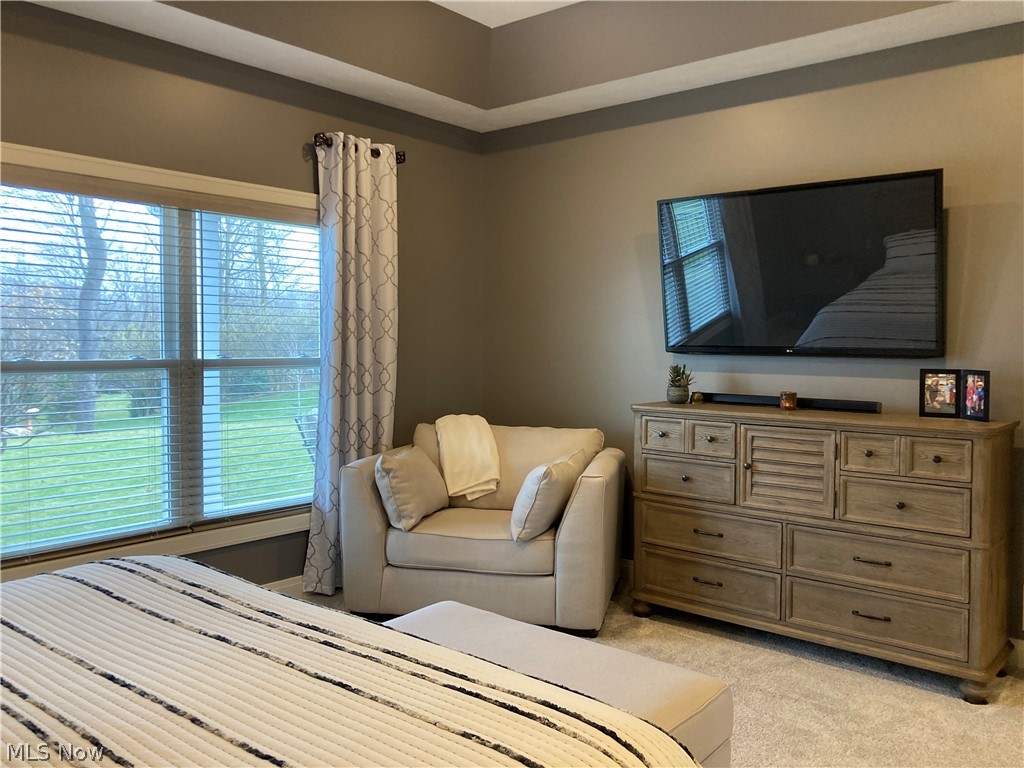 Kings Rdg Ph 6 - Residential