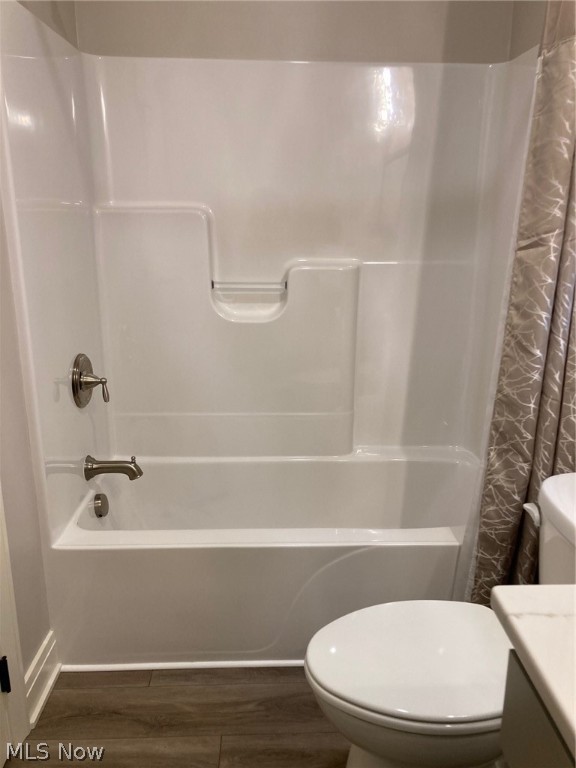 Kings Rdg Ph 6 - Residential