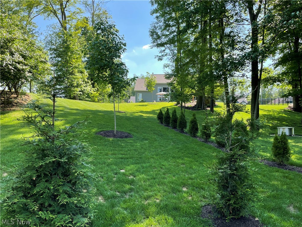 Kings Rdg Ph 6 - Residential