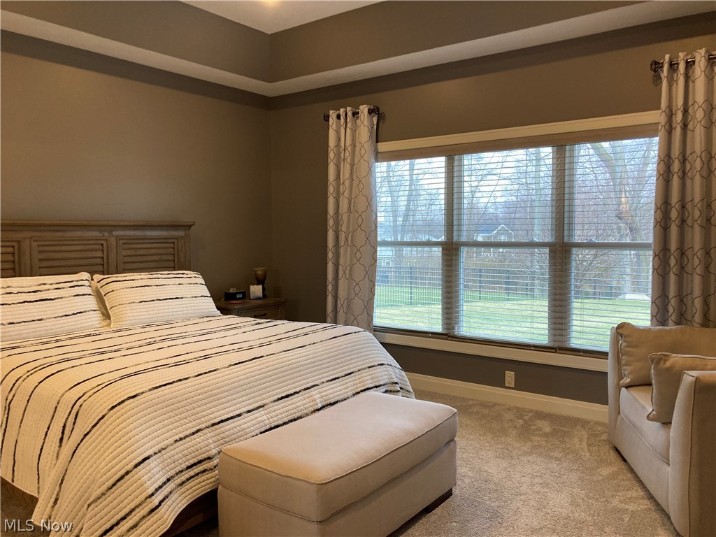 Kings Rdg Ph 6 - Residential