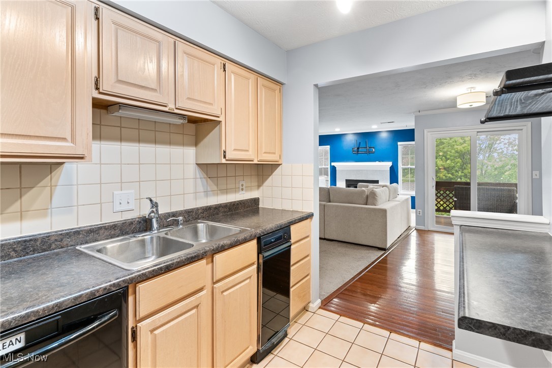 Crossings Condo - Residential